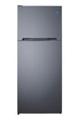 28" Wide Top-Mount Refrigerator-Freezer CTR15SSLHD Refrigerators CTR15SSLHD Wine Coolers Empire