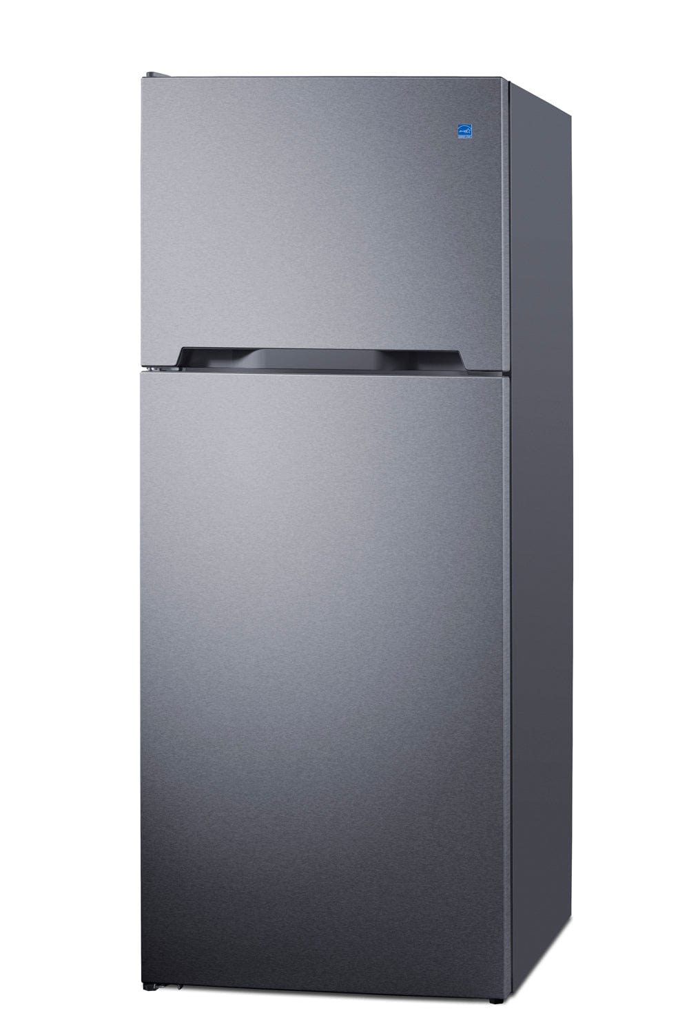 28" Wide Top-Mount Refrigerator-Freezer CTR15SSLHD Refrigerators CTR15SSLHD Wine Coolers Empire