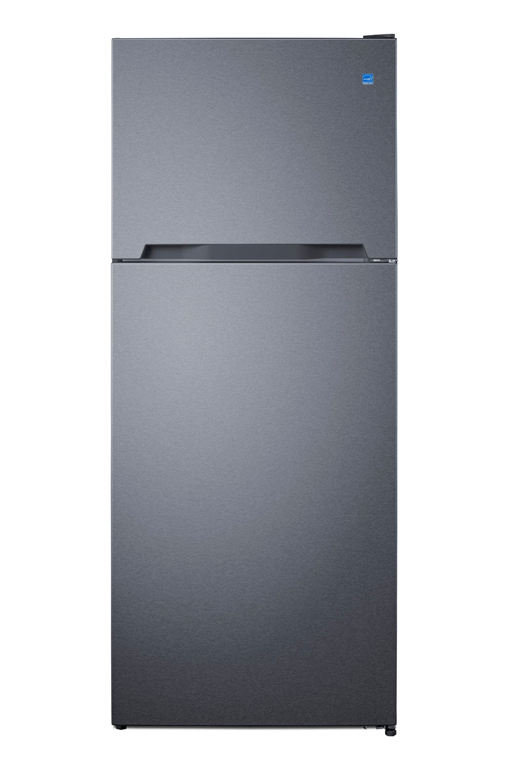28" Wide Top-Mount Refrigerator-Freezer CTR15SSLHD Refrigerators CTR15SSLHD Wine Coolers Empire