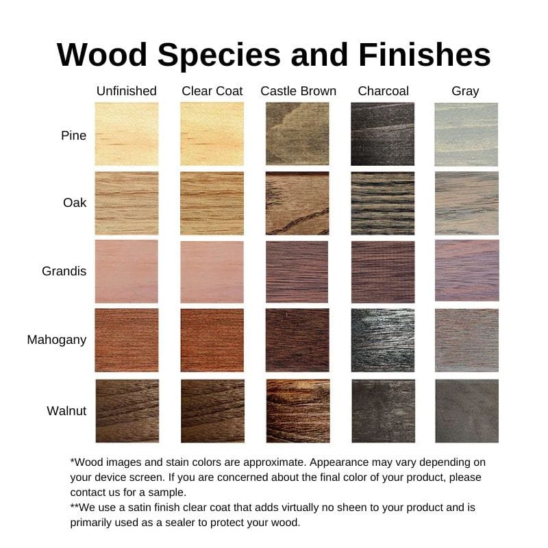 7 Foot RediCellar Wine Cellar – 320 Bottle Capacity Wine Racks Wine Coolers Empire