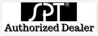 SPT Authorized Dealer | Wine Coolers Empire