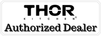Thor Kitchen Authorized Dealer | Wine Coolers Empire