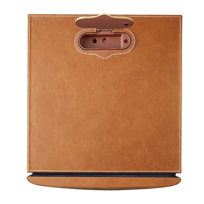 Afidano 1200 Cigar Basic Series Cigar Humidor CH-200AH Cigar Humidors CH-200AH Wine Coolers Empire