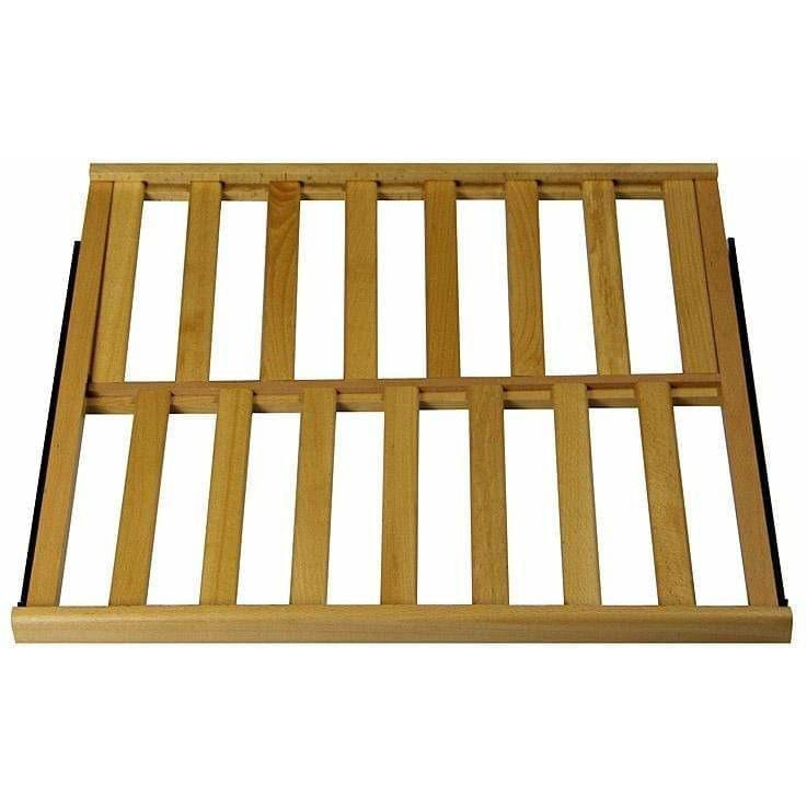 Allavino Vite 305 Bottle Right Hinge Wine Fridge YHWR305-1SRT Wine Coolers YHWR305-1SRT Wine Coolers Empire