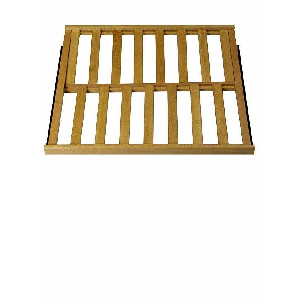 Allavino Vite 305 Bottle Stainless Steel Door Left Hinge Wine Fridge YHWR305-1SLT Wine Coolers YHWR305-1SLT Wine Coolers Empire