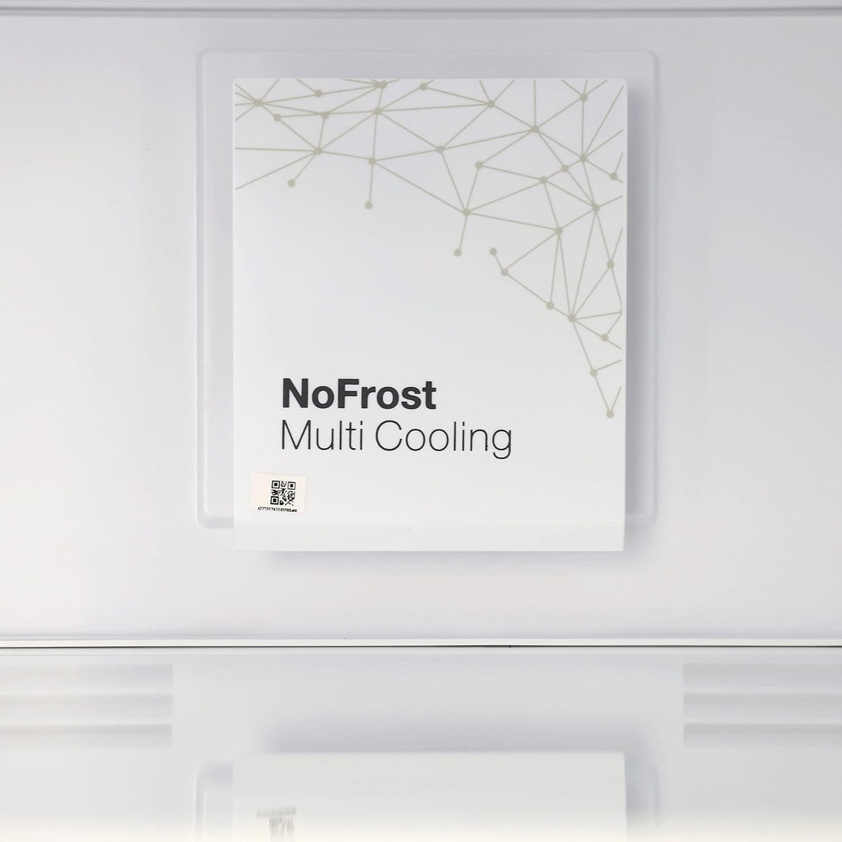 Avanti 14.0 Cu. Ft White Freestanding Top Freezer Refrigerator FF14V0W Refrigerators FF14V0W Wine Coolers Empire