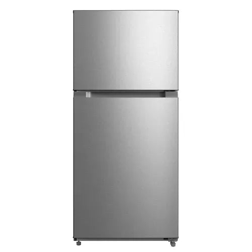 Avanti 28-inch Frost Free Top Freezer Refrigerator FF14D3S-4 Refrigerators FF14D3S-4 Wine Coolers Empire