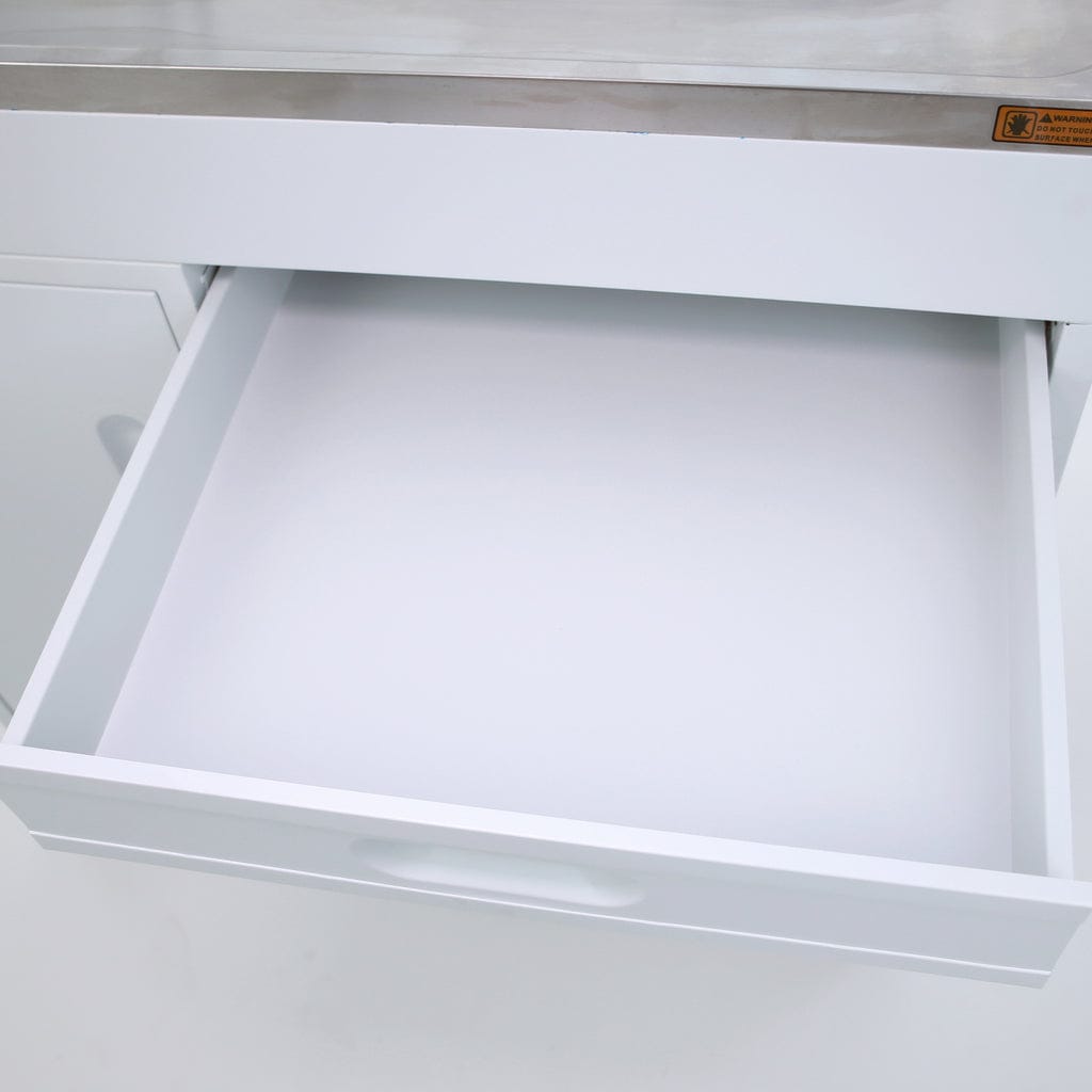 Avanti 36-inch Compact Miniature Kitchen CK3616 Beverage Centers CK3616 Wine Coolers Empire