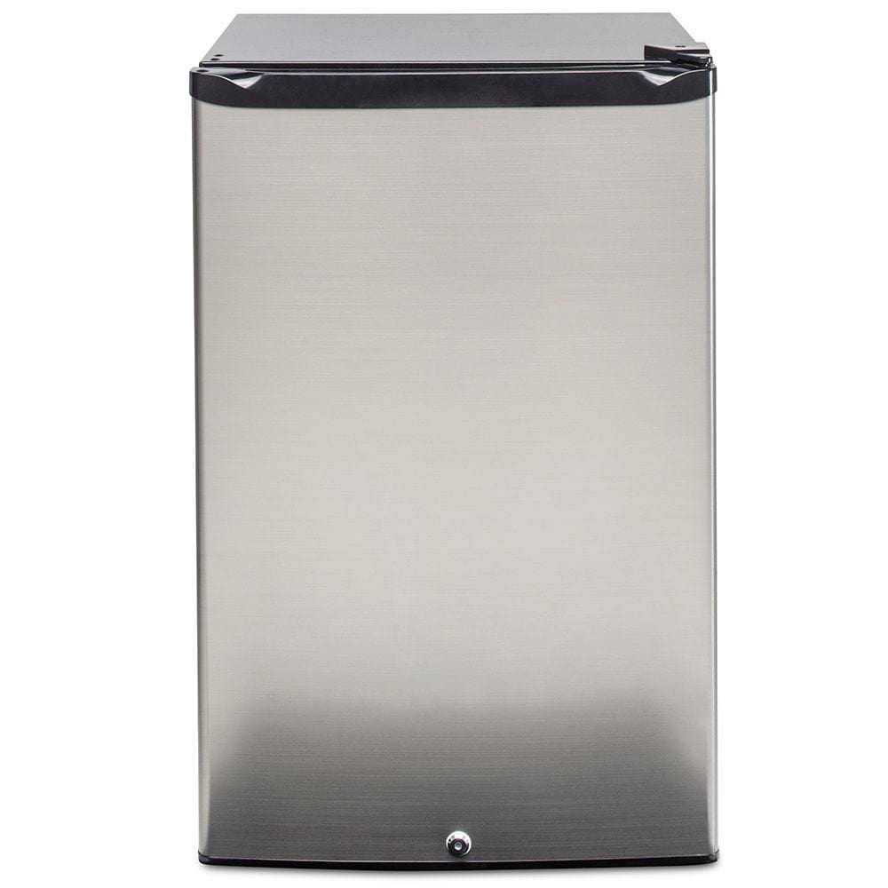 Blaze 20-inch Compact Refrigerator BLZ-SSRF126 Refrigerators BLZ-SSRF126 Wine Coolers Empire