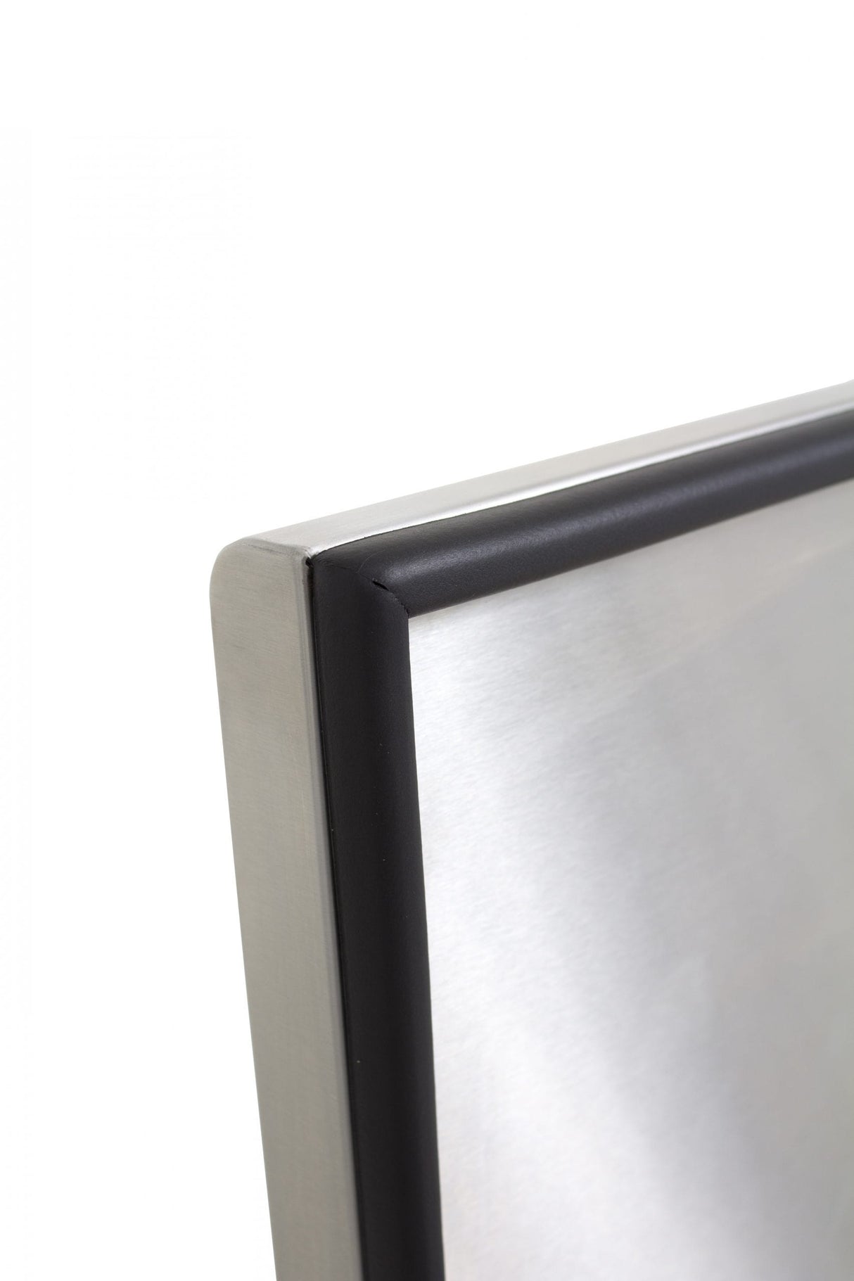 Blaze Ice Bin with Wine Chiller BLZ-ICEB-WH Ice Maker Accessories BLZ-ICEB-WH Wine Coolers Empire