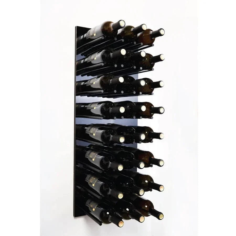 Blue Grouse 3 Foot Tall Rectangular, Cork Forward Wine Peg and Panel 3FT-CF-K Wine Pegs Wine Coolers Empire