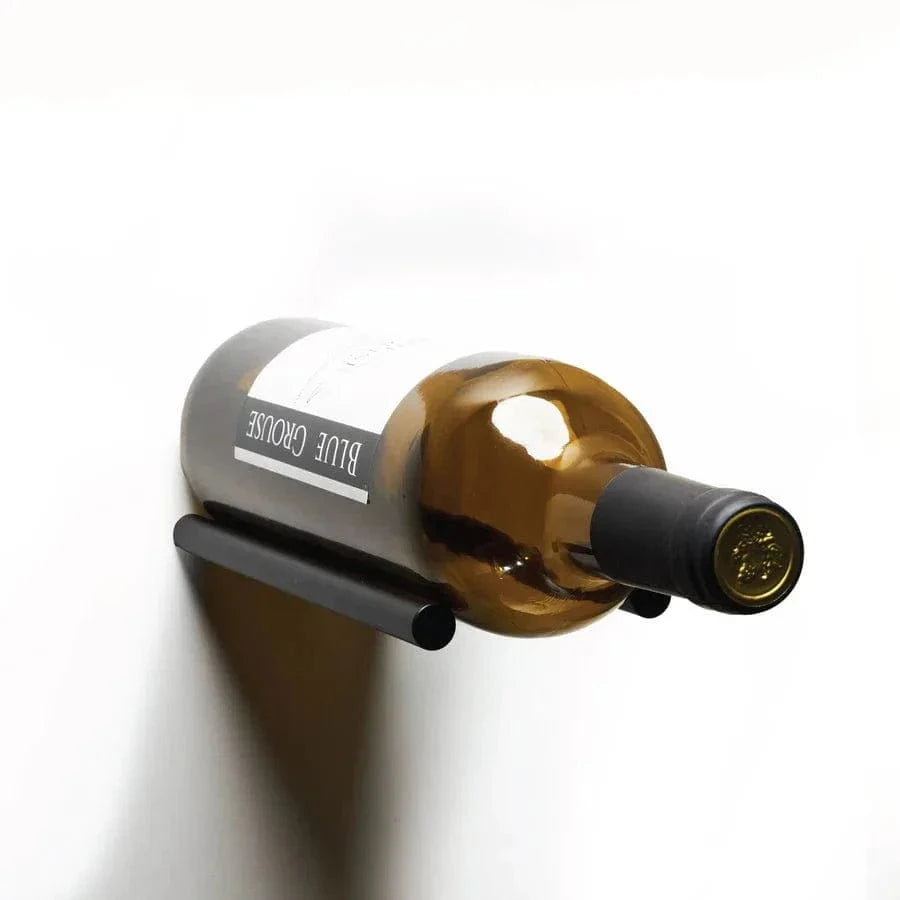 Blue Grouse Cork Forward Wine Pegs (Pair) VINCF Wine Pegs Wine Coolers Empire