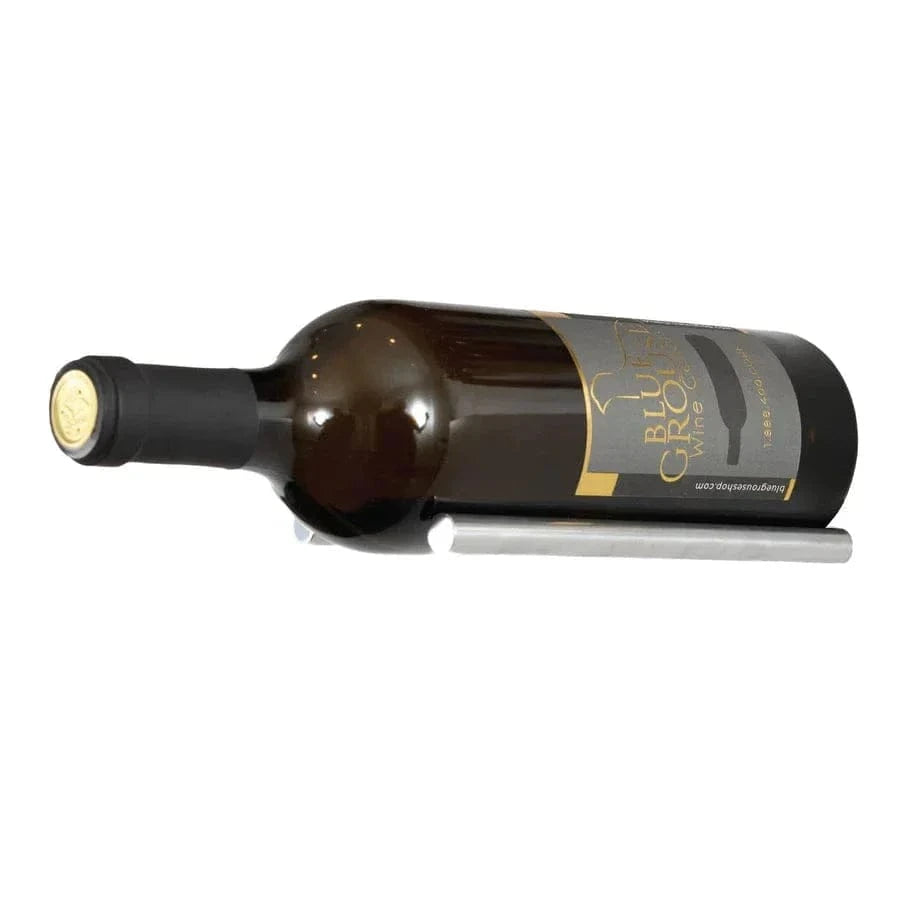 Blue Grouse Cork Forward Wine Pegs (Pair) VINCF Wine Pegs Wine Coolers Empire