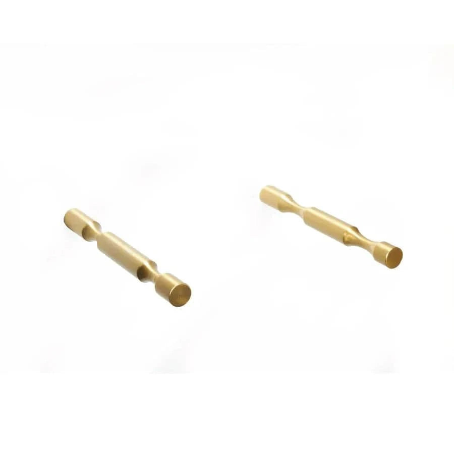 Blue Grouse Label View Two Bottle Deep Wine Pegs (Pair) VIN2 Wine Pegs Wine Coolers Empire