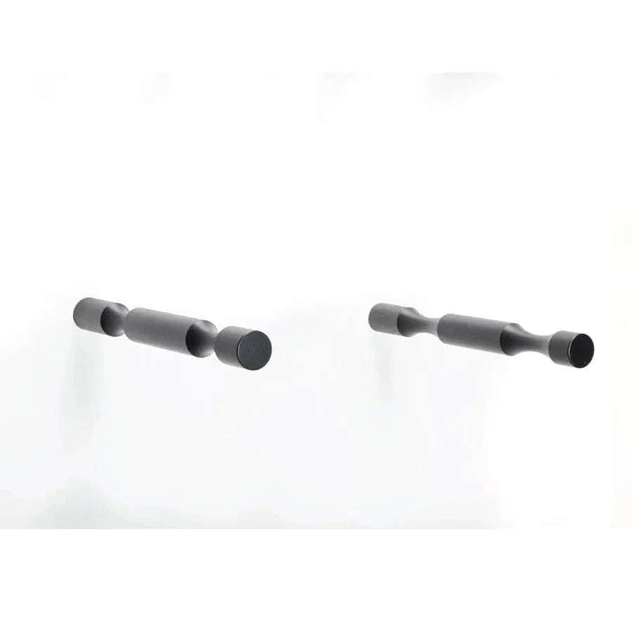 Blue Grouse Label View Two Bottle Deep Wine Pegs (Pair) VIN2 Wine Pegs Wine Coolers Empire