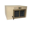 Breezaire WKC 2200 Wine Cellar Cooling Unit Wine Cellar Units WKCE 2200 Wine Coolers Empire