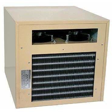 Breezaire WKL Series 140 cu.ft. Wine Cellar Fridge WKL 1060 Wine Cellar Units Wine Coolers Empire