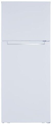 Crosley 14.8 Cubic Feet Reversible Door Refrigerator GRH1482TW Refrigerators GRH1482TW Wine Coolers Empire