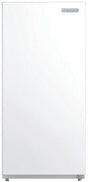 Crosley 17.0 Cubic Feet Upright Freezer VFUM17TW Freezers VFUM17TW Wine Coolers Empire