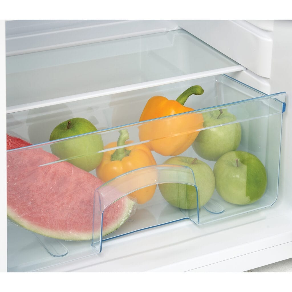 Danby 4.5 cu. ft Stainless Steel Refrigerator DCR045B1BSLDB-3 Refrigerators DCR045B1BSLDB-3 Wine Coolers Empire