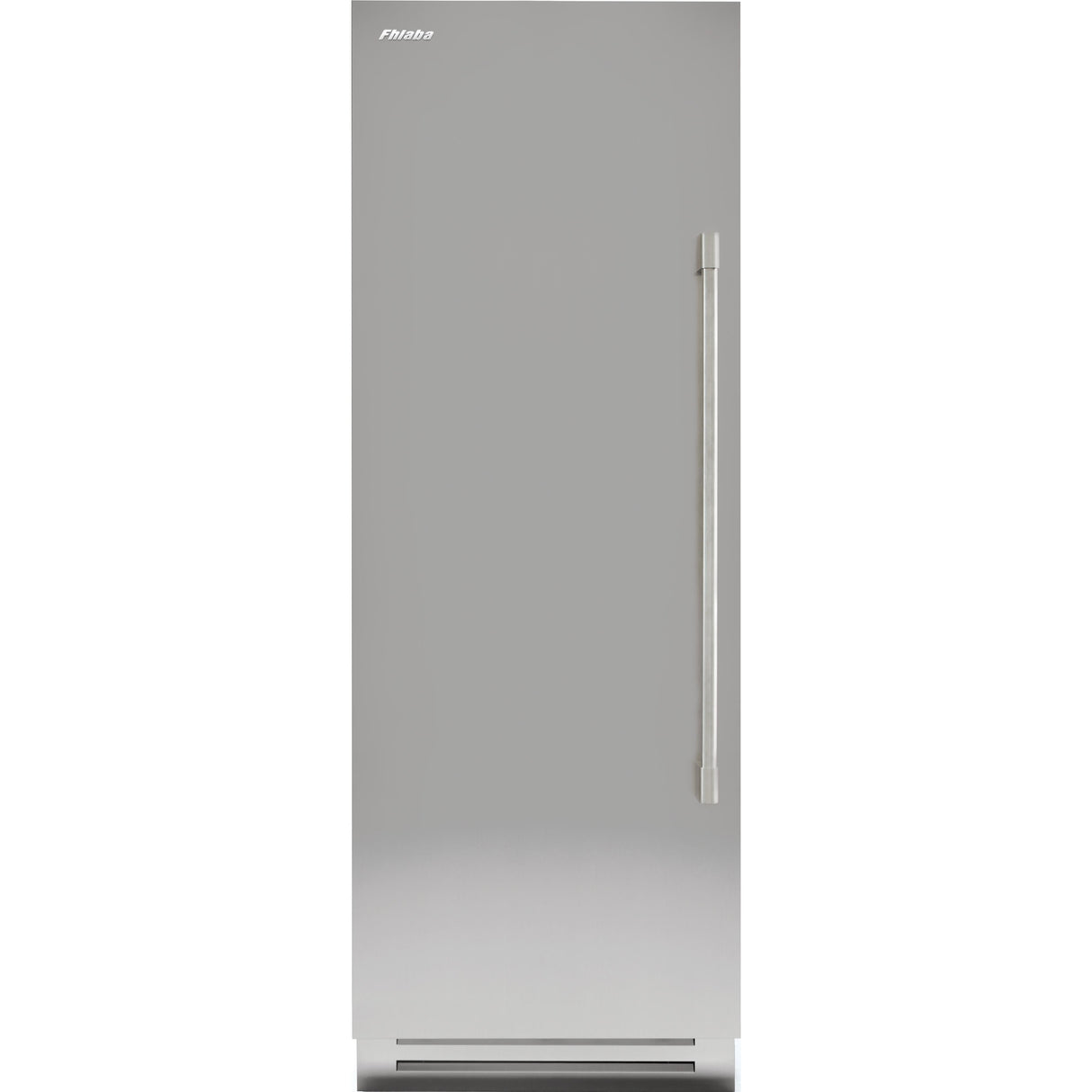Fhiaba 16 cu. ft. Upright Freezer with Smart Touch TFT Display FK30FZC-LS2 Freezers FK30FZC-LS2 Wine Coolers Empire