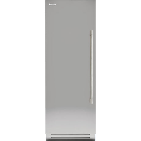 Fhiaba 16 cu. ft. Upright Freezer with Smart Touch TFT Display FK30FZC-LS2 Freezers FK30FZC-LS2 Wine Coolers Empire