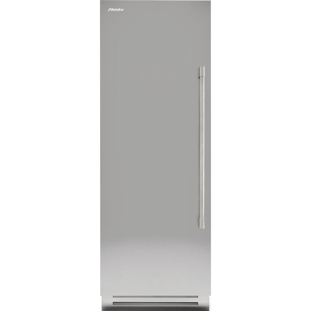 Fhiaba 16 cu. ft. Upright Freezer with Smart Touch TFT Display FK30FZC-LS2 Freezers FK30FZC-LS2 Wine Coolers Empire