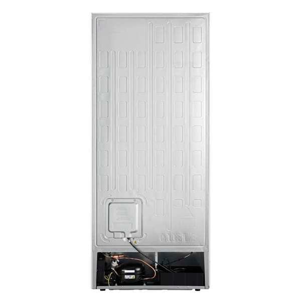 Forno 60-Inch Maderno 2-Convertible Refrigerator with Modern Grill FFFFD1722-60MG-WHT Refrigerators FFFFD1722-60MG-WHT Wine Coolers Empire