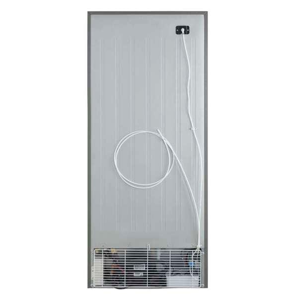 Forno Fortezza 28 Inch Left-Swing Freezer FFFFD1738-28LS Freezers FFFFD1738-28LS Wine Coolers Empire