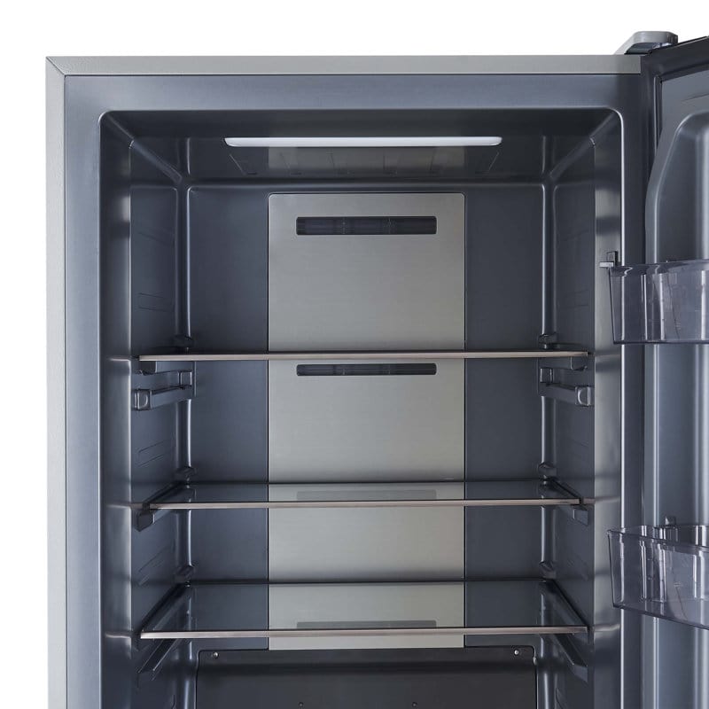 Forno Fortezza 28 Inch Right-Swing Convertible Refrigerator FFFFD1738-28RS Refrigerators FFFFD1738-28RS Wine Coolers Empire