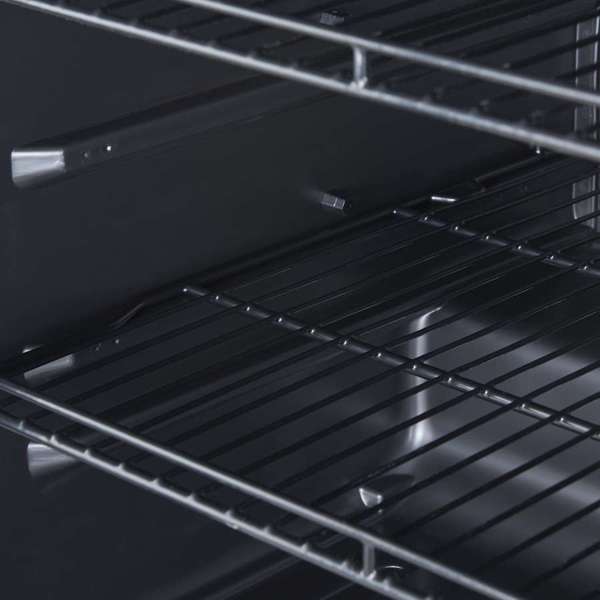 Forno Frescolino 24 Inch Beverage Cooler FWCDR6665-24S Wine/Beverage Coolers Combo FWCDR6665-24S Wine Coolers Empire