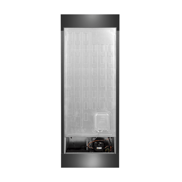 Forno Maderno 32" Left hinge Built-In Refrigerator Freezer FFFFD1722-32LS Refrigerators FFFFD1722-32LS Wine Coolers Empire