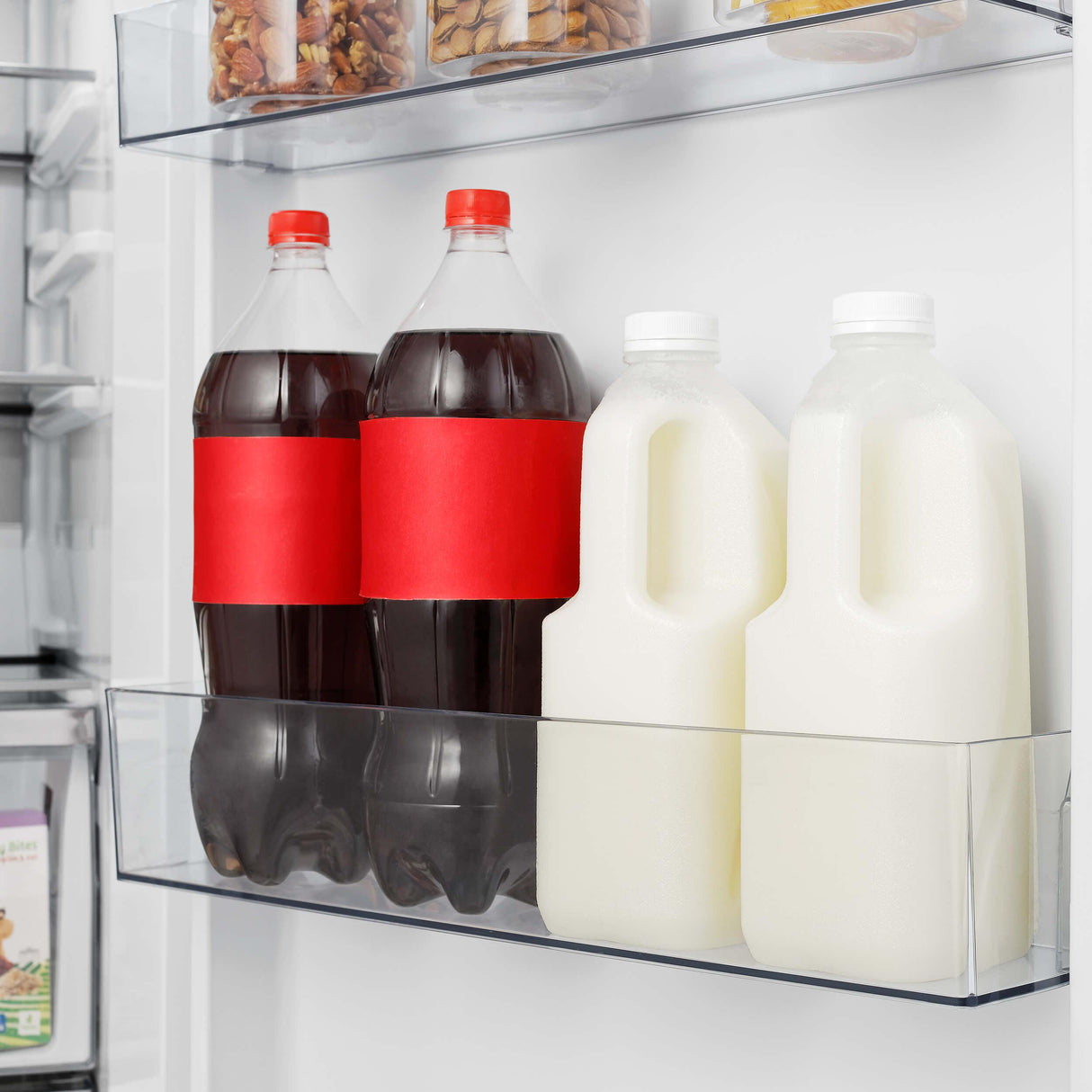 Forno Maderno 32" Right Hinge Built-In Refrigerator Freezer FFFFD1722-32RS Refrigerators FFFFD1722-32RS Wine Coolers Empire