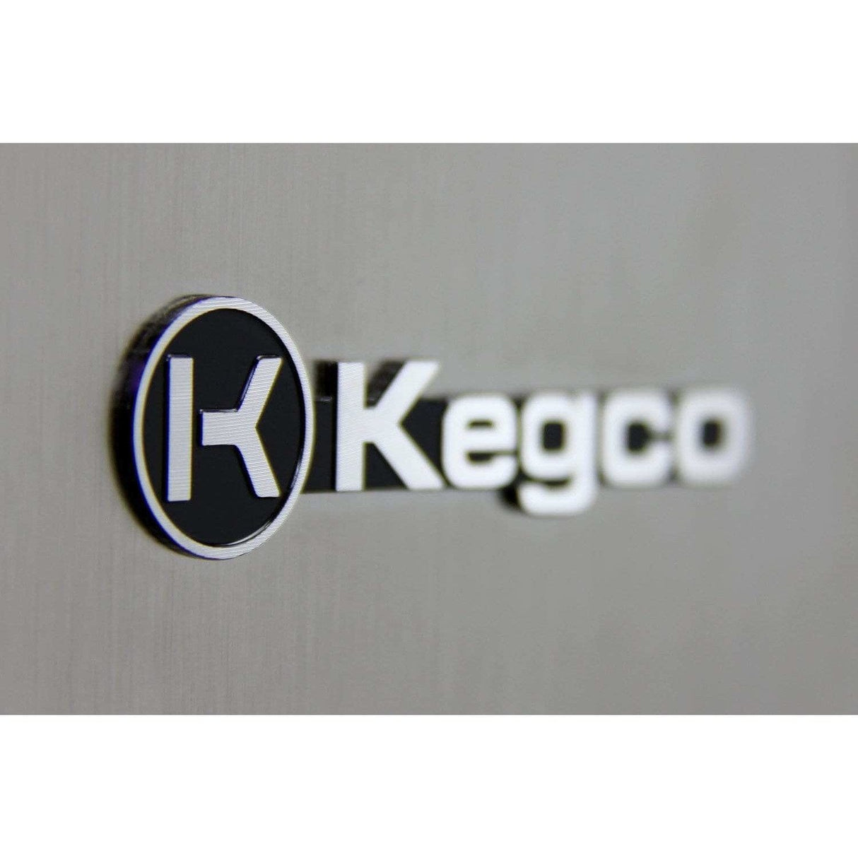 Kegco 15" Wide Built-in with Stainless Steel Door Kegerator VSK-15SSRN Kegerators VSK-15SSRN Wine Coolers Empire