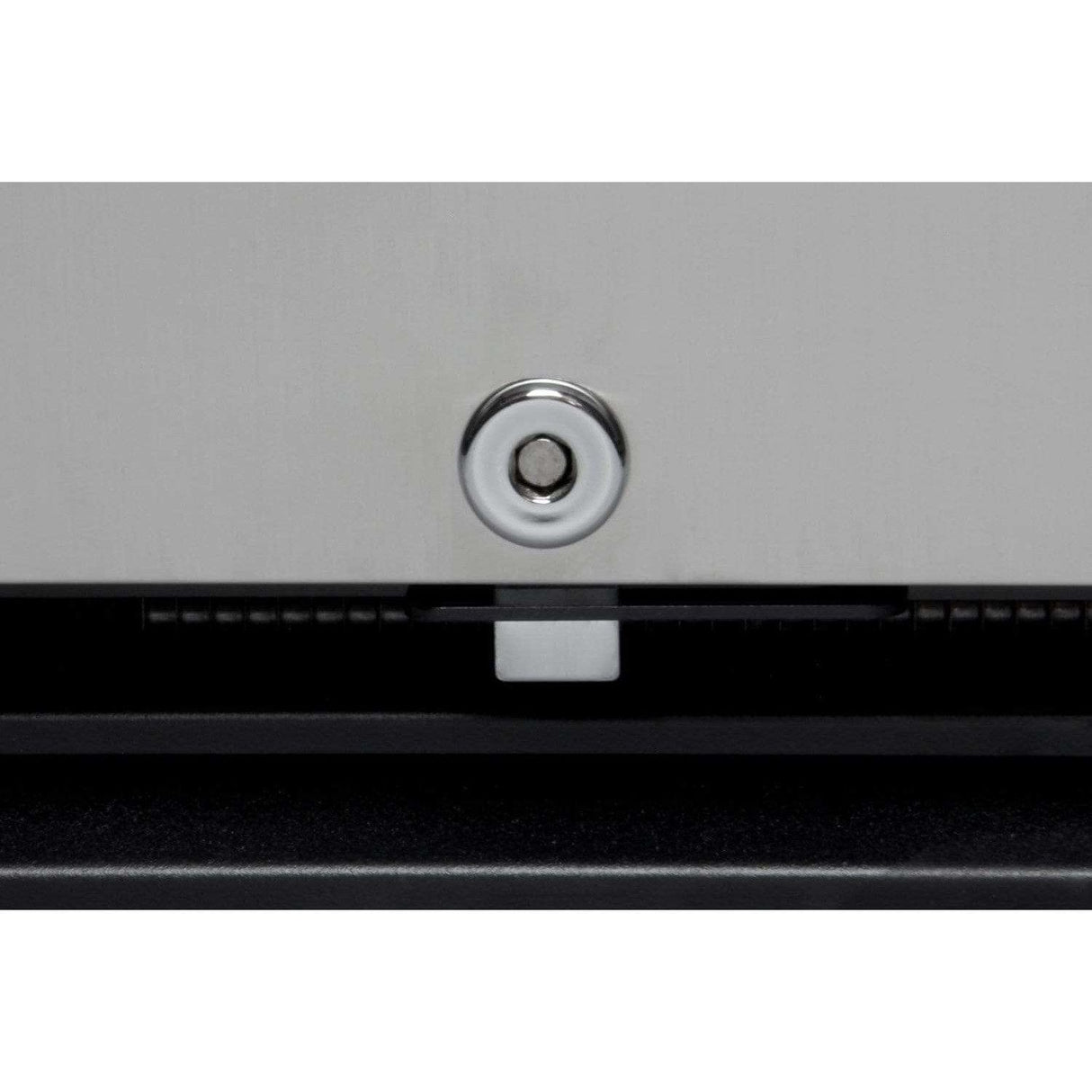 Kegco 15" Wide Built-in with Stainless Steel Door Kegerator VSK-15SSRN Kegerators VSK-15SSRN Wine Coolers Empire