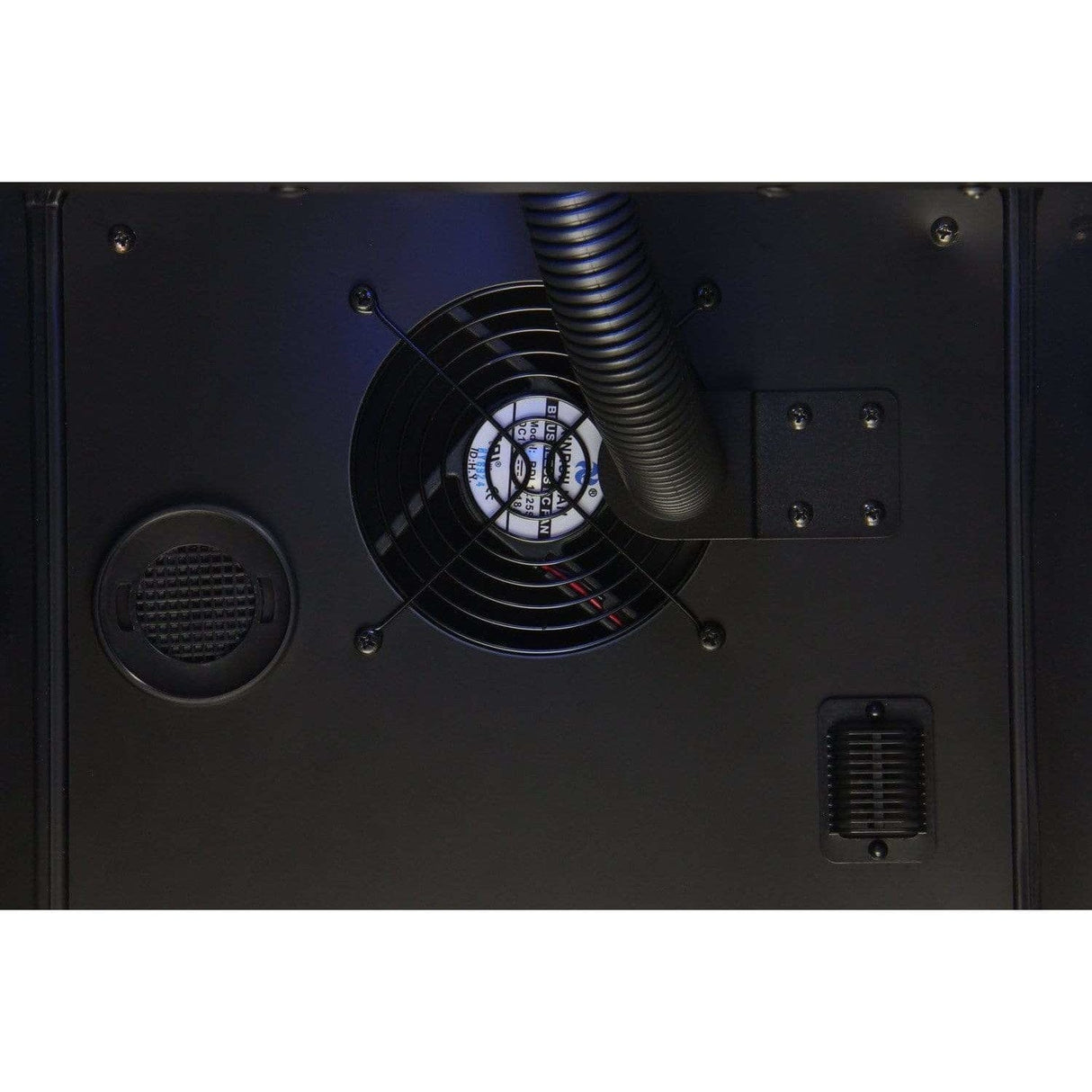 Kegco 15" Wide Built-in with Stainless Steel Door Kegerator VSK-15SSRN Kegerators VSK-15SSRN Wine Coolers Empire