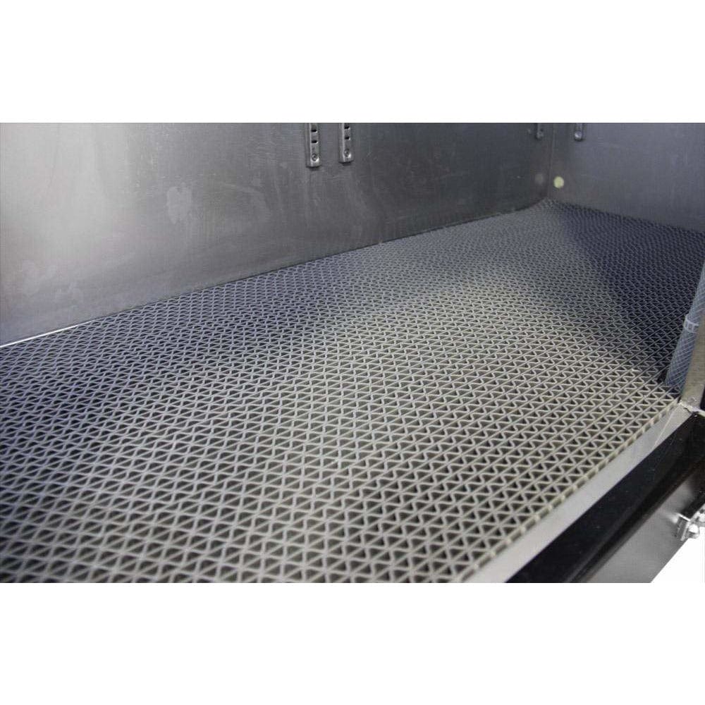 Kegco 72" Wide Triple Tap Black Kegerator XCK-2472B Kegerators XCK-2472B Wine Coolers Empire