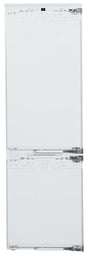 Liebherr 24" Fully Integrated Fridge-Freezer HCB 1060 Refrigerators HCB 1060 Wine Coolers Empire