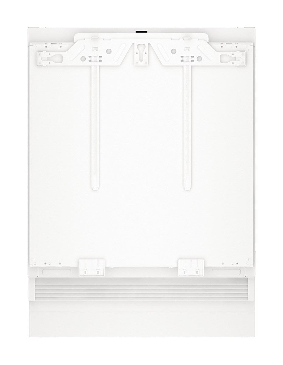 Liebherr 24" UPR 513 Under-Counter Pull-Out Refrigerator Refrigerators UPR 513 Wine Coolers Empire
