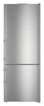 Liebherr 30" Freestanding Right-Double Door Fridge Bottom Mount Freezer SCB7760IM Refrigerators SCB7760IM Wine Coolers Empire