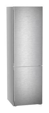 Liebherr Combined fridge-freezer with EasyFresh and NoFrost C5740IM Refrigerators C5740IM Wine Coolers Empire