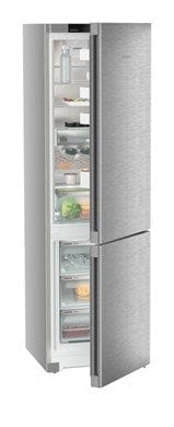 Liebherr Combined fridge-freezer with EasyFresh and NoFrost C5740IM Refrigerators C5740IM Wine Coolers Empire