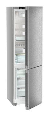 Liebherr Combined fridge-freezer with EasyFresh and NoFrost C5740IM Refrigerators C5740IM Wine Coolers Empire