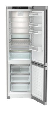 Liebherr Combined fridge-freezer with EasyFresh and NoFrost C5740IM Refrigerators C5740IM Wine Coolers Empire