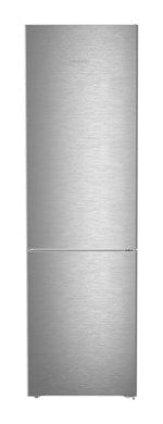 Liebherr Combined fridge-freezer with EasyFresh and NoFrost C5740IM Refrigerators C5740IM Wine Coolers Empire