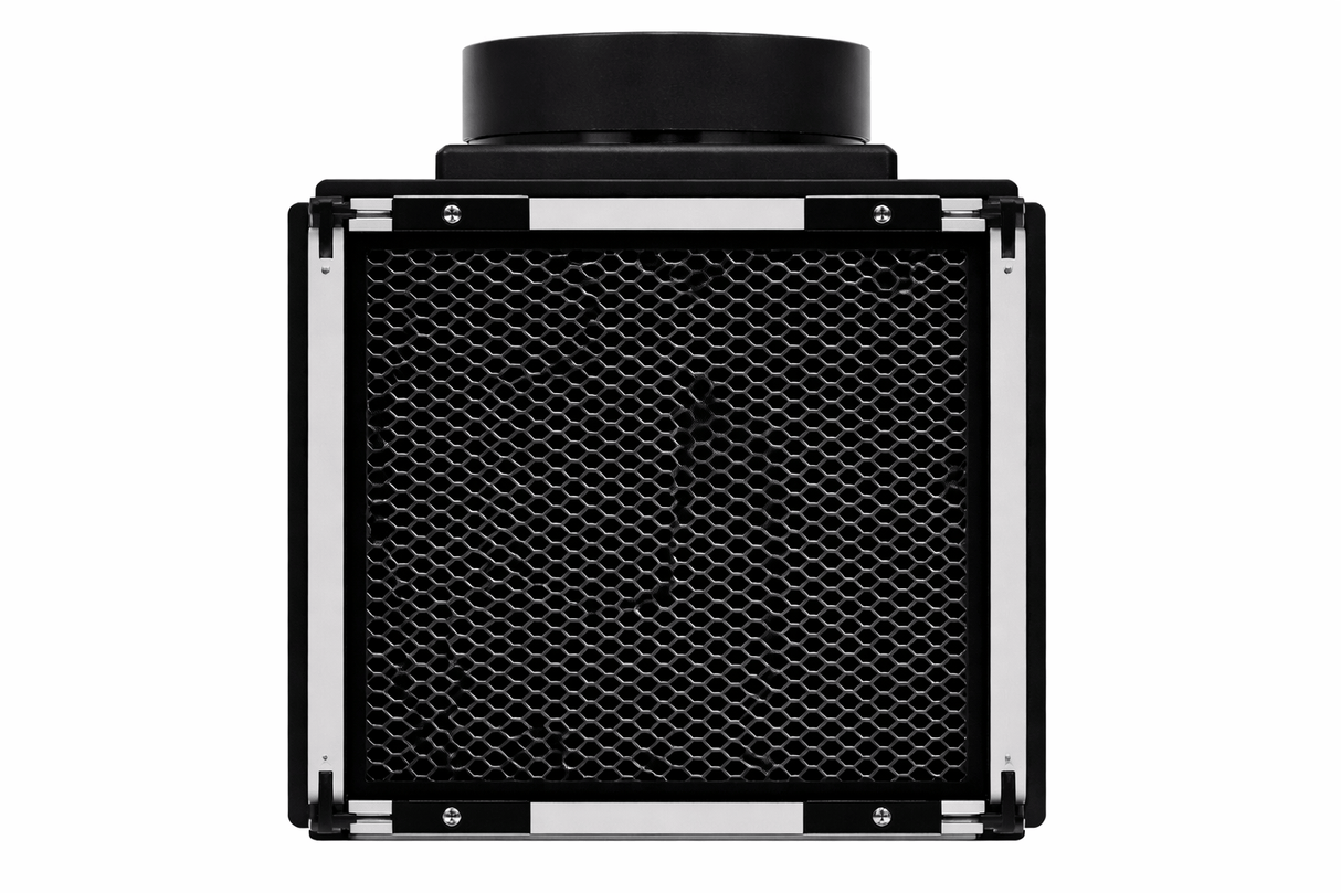 Panthaire Apex Series Carbon Filter PTH: 17051993 Wine Cellar Units Accessories PTH: 17051993 Wine Coolers Empire