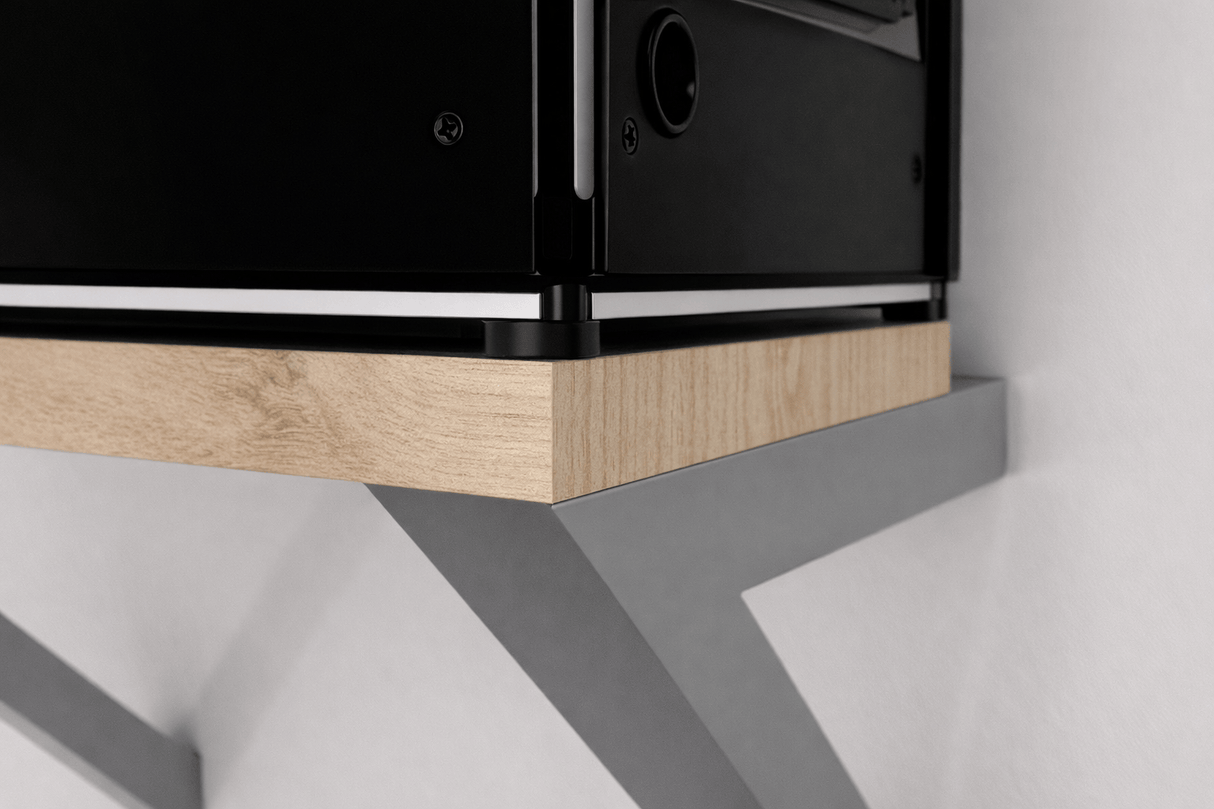 Panthaire Apex Series Mounting Bracket PTH: 21041981 Wine Cellar Units Accessories PTH: 21041981 Wine Coolers Empire