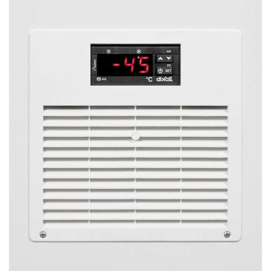 Summit 4.8 Cu.Ft. Chest Freezer EL11LT Freezers EL11LT Wine Coolers Empire