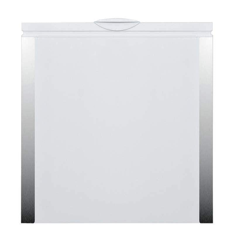 Summit Commercial 7 Cu.Ft. Chest Freezer SCFM62 Freezers SCFM62 Wine Coolers Empire