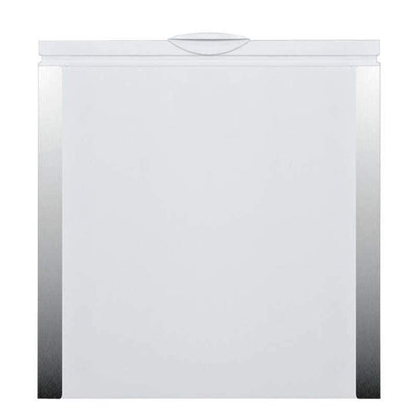 Summit Commercial 7 Cu.Ft. Chest Freezer SCFM62 Freezers SCFM62 Wine Coolers Empire